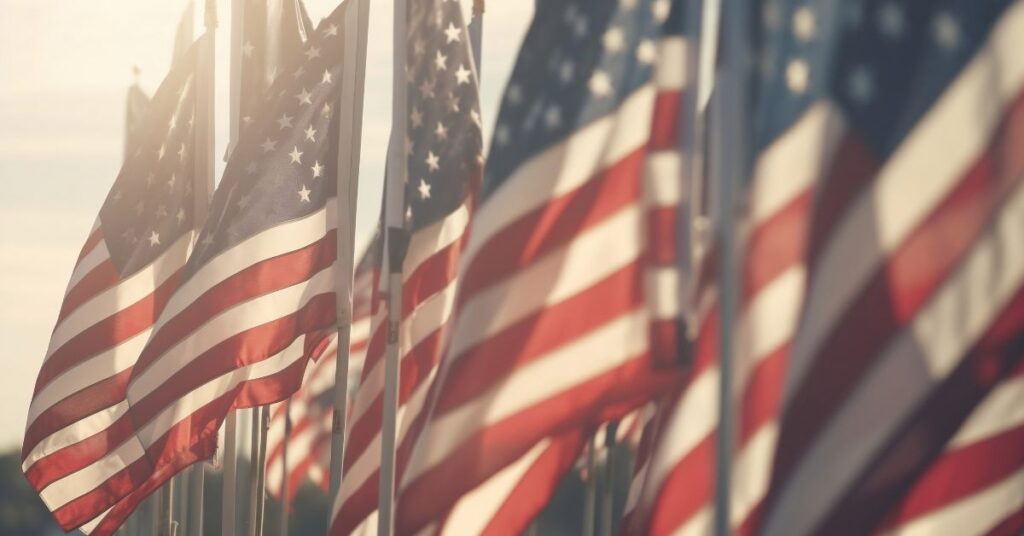 Honoring Service, Healing the Invisible: A Reflection for Veterans Day -