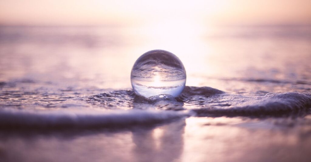 When Roles Reverse: Navigating the Shift from Child to Caregiver -