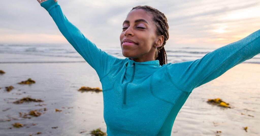 Thanksgiving Reflections: Peace, Presence, and Purpose in Gratitude -