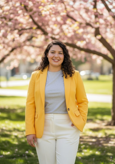 Screenshot 2025-11-20 at 120550 PM 1