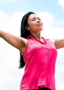 Counseling and psychotherapy in Columbus