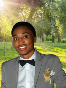 Headshots for Website 1 -