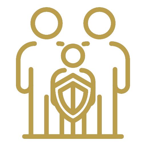 Fatherhood and family leadership 1