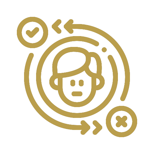 Identity purpose and life transitions