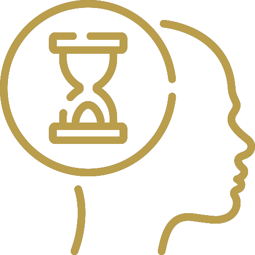 Trauma and past experiences