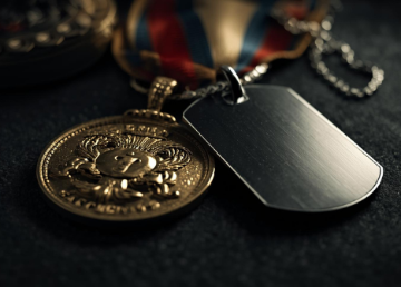 Why Veterans Avoid Therapy and Why That Changes