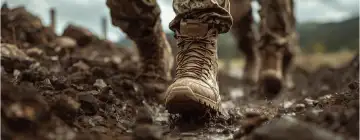 Why Veterans Avoid Therapy