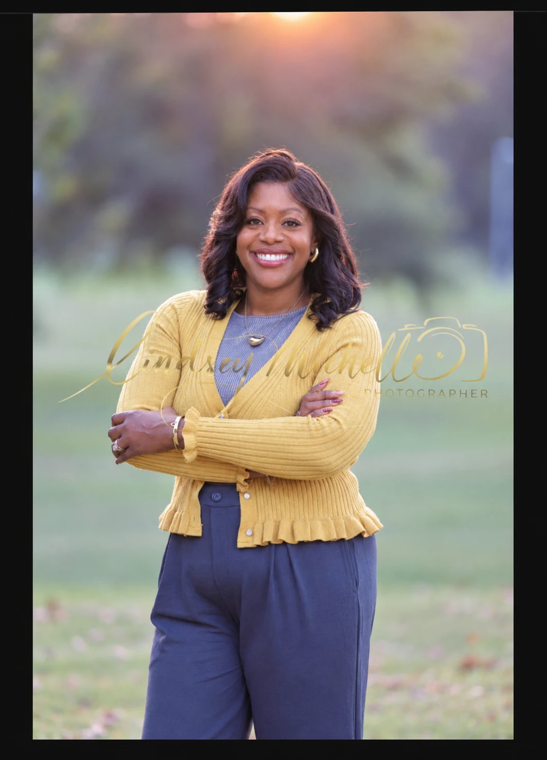 Brittney D Brooks